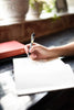 The Transformative Power of Journaling for Self-Reflection
