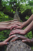 The Community Connection: Boosting Health Together