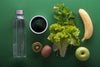Crafting Your Personalized Wellness Plan for Optimal Health