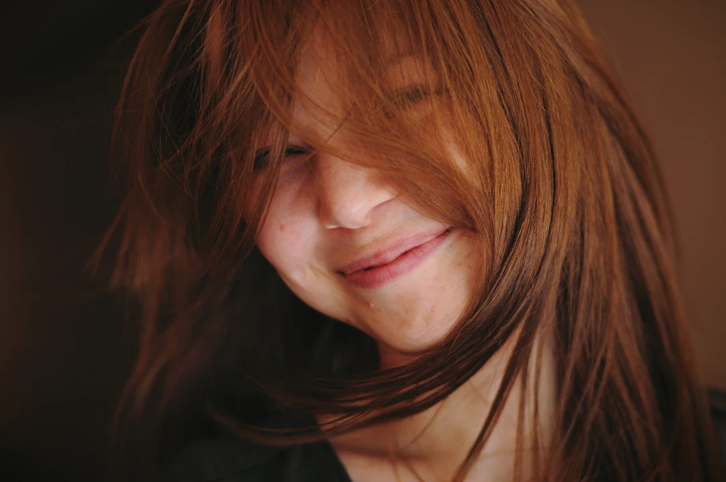 Emotional Wellness: Your Path to a Happier Life