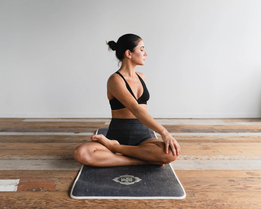 Effective Strategies for Stress Management You Can Try Today