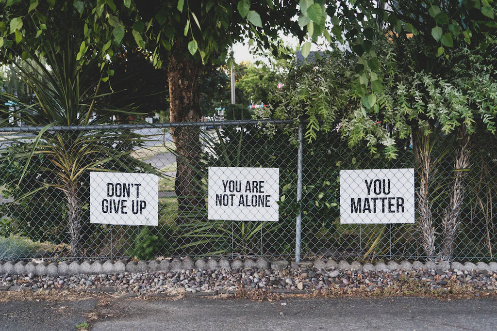 Embrace Wellness: Understanding the Importance of Mental Health