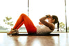 Navigating Fitness Trends: What Works?