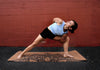 The Importance of Routine in Health and Wellness