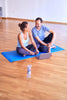 Healthy Aging: Tips for a Better Life