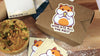 Decoding Nutritional Labels: The Key to Healthy Choices