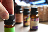 Revitalizing Your Wellness: Explore Alternative Therapies