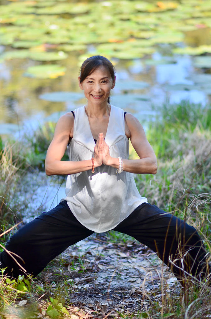 Unlocking the Power of the Mind-Body Connection