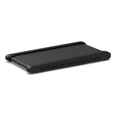 3 in 1 Under Desk Walking Treadmill with Vibration Pad and Remote Control