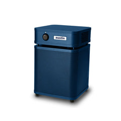 Austin Air HealthMate Junior Air Purifier