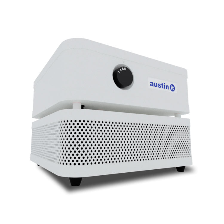 Austin Air “IT” Air Purifier