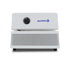 Austin Air “IT” Air Purifier