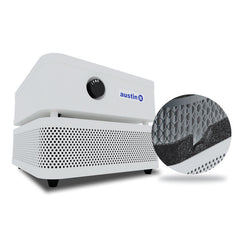 Austin Air “IT” Air Purifier