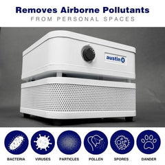 Austin Air “IT” Air Purifier