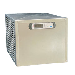 Penguin Chillers Cold Therapy Chiller & Insulated Tub