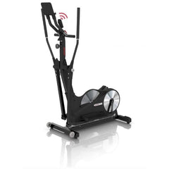 Elliptical Machine