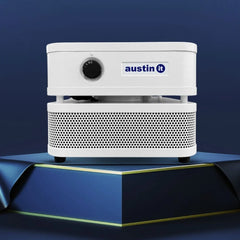 Austin Air “IT” Air Purifier