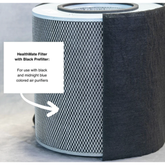 Austin Air HealthMate Filter