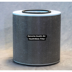 Austin Air HealthMate Filter