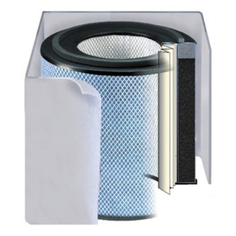 Austin Air HealthMate Filter FR400B