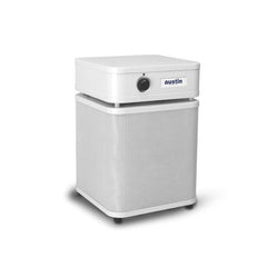 Austin Air HealthMate Junior Air Purifier A200C1
