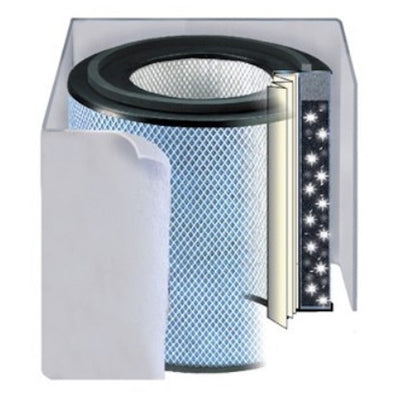 Austin Air HealthMate Plus Filter FR450B