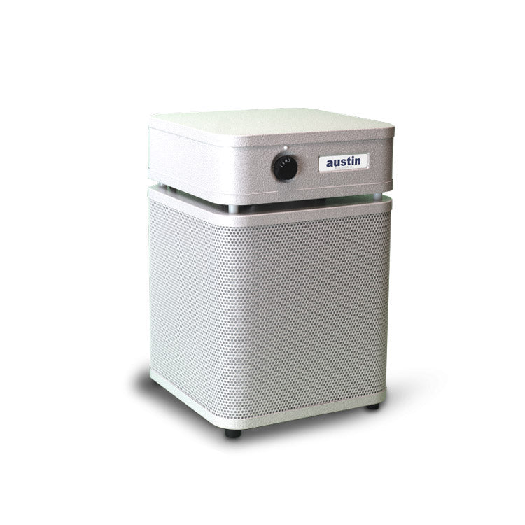 Austin Air HealthMate Plus Junior Air Purifier A250A1