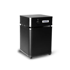 Austin Air HealthMate Plus Junior Air Purifier A250B1