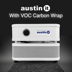 Austin Air “IT” Air Purifier C100CC1
