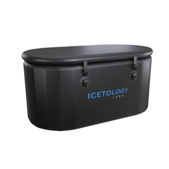 Icetology Tub™