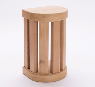 Dundalk Leisurecraft Cedar Light Shade