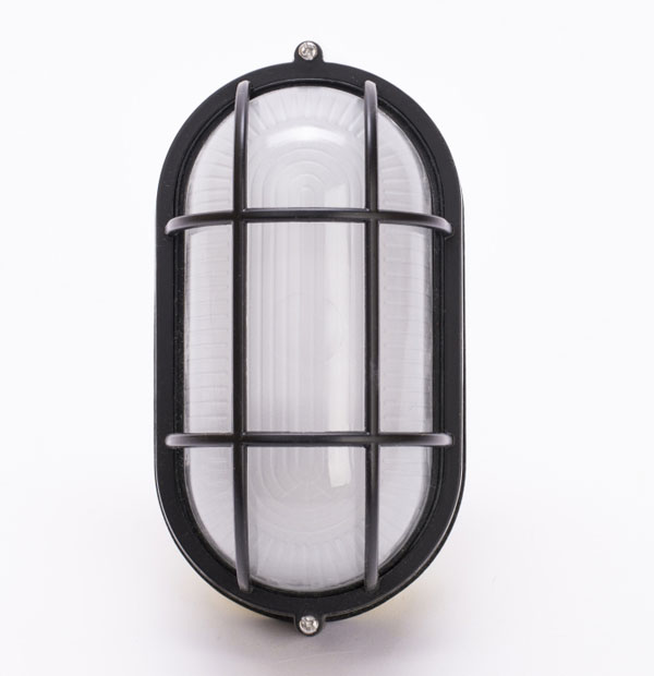 Dundalk Leisurecraft Electric Sauna Light