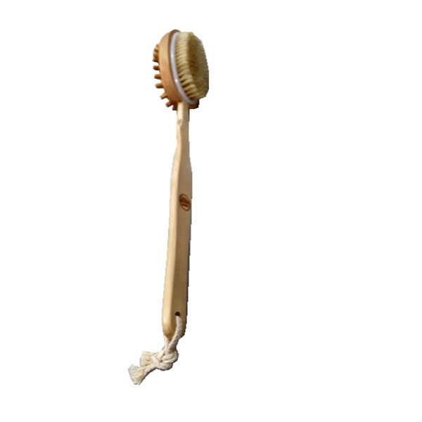 Dundalk Leisurecraft Massage Brush