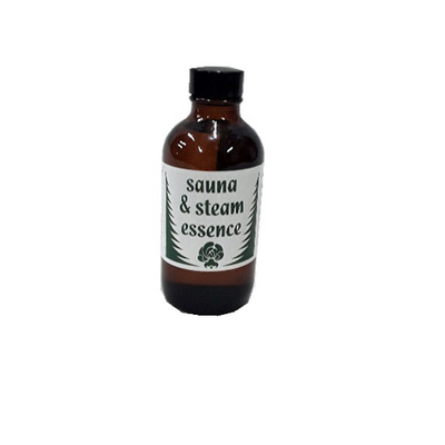 Dundalk Leisurecraft 4oz Eucalyptus Essence