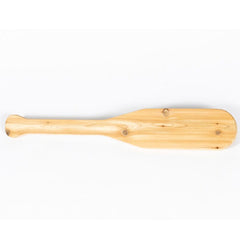 Dundalk Leisurecraft 24" Canoe Paddle