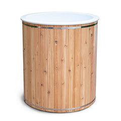 Dundalk Leisurecraft Baltic Plunge Tub CT33BP
