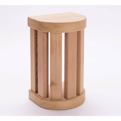 Dundalk Leisurecraft Cedar Light Shade SHADE1