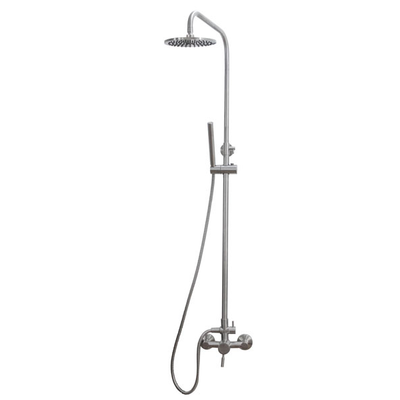 Dundlak Leisurecraft Premium Shower Hardware 720405