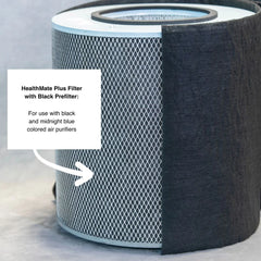 Austin Air HealthMate Plus Filter