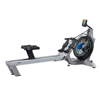 Evolution AR Rowing Machine