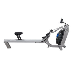 Evolution AR Rowing Machine