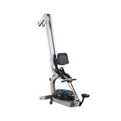 Evolution AR Rowing Machine