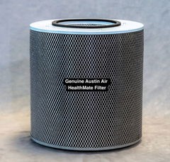 Austin Air HealthMate Filter