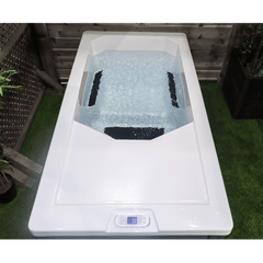 Liberty Spas Chill1000 Cold Plunge KH-10191
