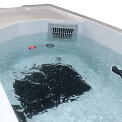 Liberty Spas Chill1000 Cold Plunge KH-10191