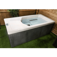 Liberty Spas Chill1000 Cold Plunge KH-10191