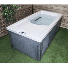 Liberty Spas Chill1000 Cold Plunge KH-10191