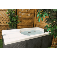 Liberty Spas Chill1000 Cold Plunge KH-10191