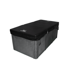 Liberty Spas Chill1000 Cold Plunge KH-10191