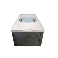 Liberty Spas Chill1000 Cold Plunge KH-10191